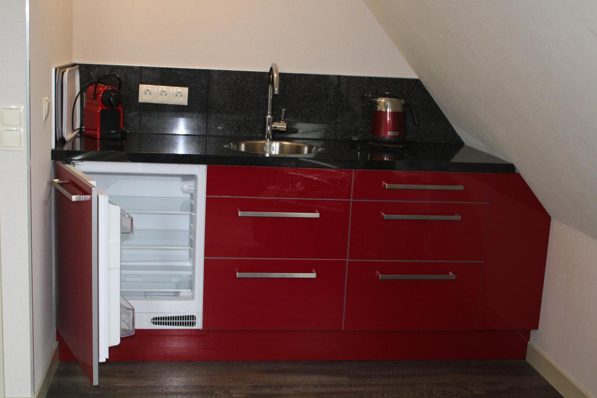 Hoeve Hofwijk Kamperland Zewnętrze zdjęcie